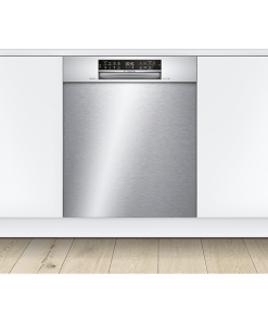 BOSCH SMU6ZCS52S SERIE 6