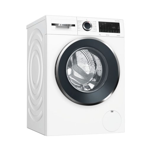 BOSCH WGG234E0SG ANTISTAIN SERIE 6