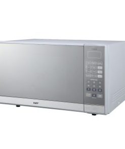 LÒ VI SÓNG KAFF KF AM825TW Mới Nhất 2023