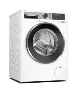 MÁY GIẶT BOSCH SERIE 6 WGG254A0SG I-DOS 10KG 1400RPM