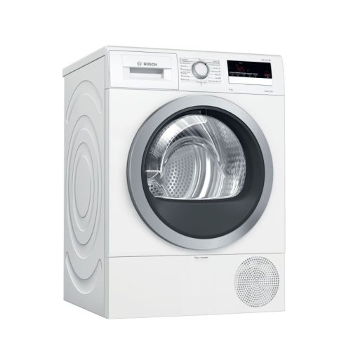 MÁY GIẶT KẾT HỢP SẤY BOSCH SERIE 4 WNA14400SG