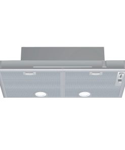 MÁY HÚT MÙI ÂM TỦ BOSCH DHL755BL SERIE 4 NGANG 73CM