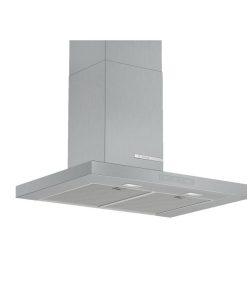 MÁY HÚT MÙI GẮN TƯỜNG BOSCH DWB77CM50 SERIE 6 NGANG 70CM
