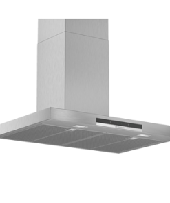 MÁY HÚT MÙI GẮN TƯỜNG BOSCH DWB77IM50 SERIE 4 NGANG 75CM