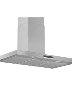 MÁY HÚT MÙI GẮN TƯỜNG BOSCH DWB96DM50 SERIE 4 NGANG 90CM