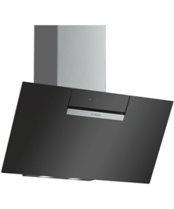 MÁY HÚT MÙI GẮN TƯỜNG BOSCH DWK87EM60B SERIE 2 NGANG 80CM