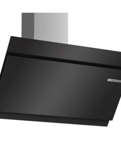 MÁY HÚT MÙI GẮN TƯỜNG BOSCH DWK97JM60 SERIE 6 NGANG 90CM