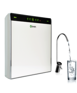 MÁY LỌC NƯỚC A. O. SMITH AR75-U2