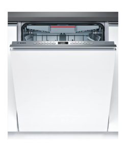 MÁY RỬA BÁT BOSCH ÂM TỦ SMV4ECX14E SERIE 4 13 BỘ