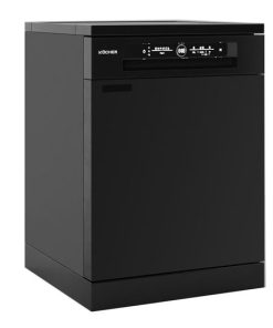 MÁY RỬA BÁT KOCHER KDEU-8818BL