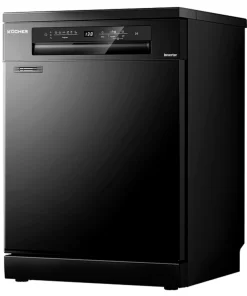 MÁY RỬA BÁT KOCHER KDEU 8828BL