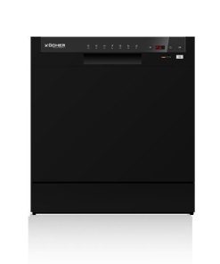 MÁY RỬA BÁT KOCHER KDEU-8838BL