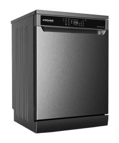 MÁY RỬA BÁT KOCHER KDEU-8855S7 SERIES 7