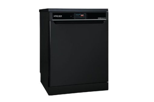 MÁY RỬA BÁT KOCHER KDEU 8866S8 SERIES 8