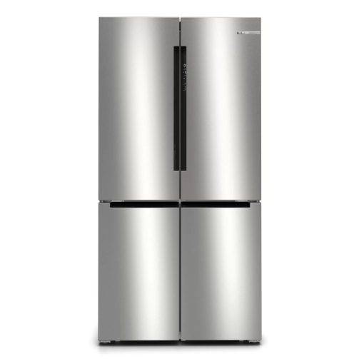 TỦ LẠNH SIDE BY SIDE BOSCH KFN96APEAG SERIE 6 605 LÍT