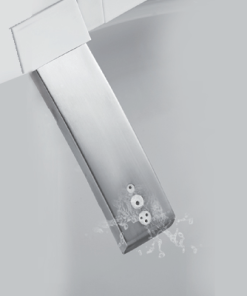 Bồn cầu chăm sóc thông minh Basics 900S - 42 Bồn cầu chăm sóc thông minh Basics 900S - 41