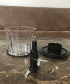 Máy Xay Đa Năng Biolomix BM816 - 44 Máy Xay Đa Năng Biolomix BM816 - 43