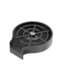 Giá cuộn tròn kê chậu rửa chén Maadela BA-03