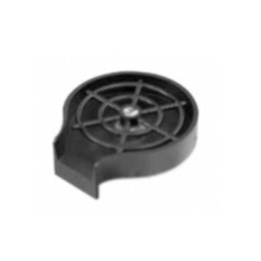 Giá cuộn tròn kê chậu rửa chén Maadela BA-03 - 1