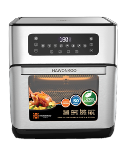 Nồi chiên không dầu HAWONKOO AFH-101