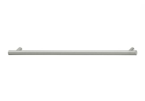 Tay nắm tủ Hafele, mờ 296x35mm 101.20.003 - 1