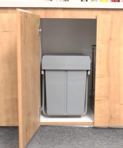 Thùng rác Maadela MP-G47 - 41