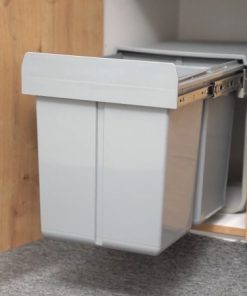 Thùng rác Maadela MP-G47 - 39