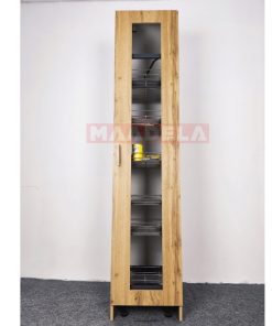 Tủ đồ khô 6 tầng Maadela MP-GS05-02C - 15