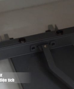 Tủ đồ khô 6 tầng Maadela MP-GS05-02C - 21