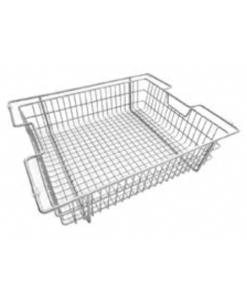 Rổ kê chậu rửa chén Maadela SB-01