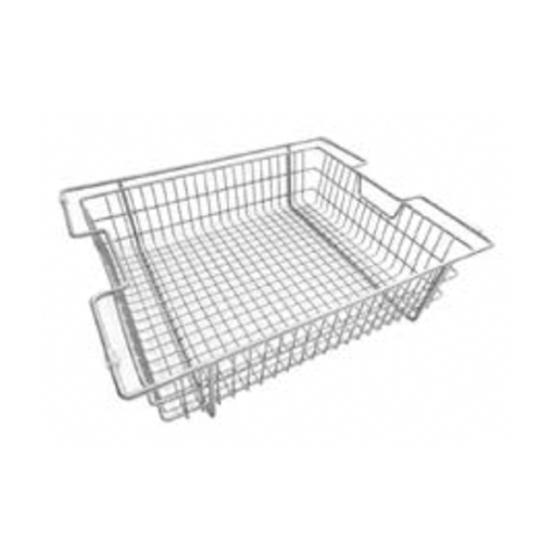 Rổ kê chậu rửa chén Maadela SB-01 - 1