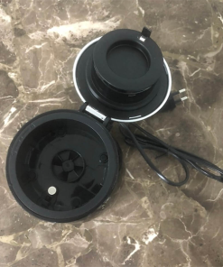 Máy Xay Đa Năng Biolomix BM816 - 46 Máy Xay Đa Năng Biolomix BM816 - 45