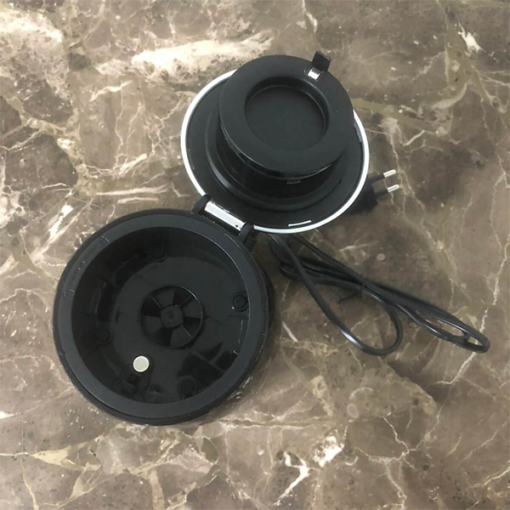 Máy Xay Đa Năng Biolomix BM816 - 21