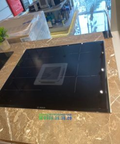 BẾP TỪ BOSCH PXE675DC1E SERIE 8 4 VÙNG NẤU - 91