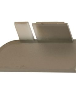 Nắp chụp Trái 126.37.998