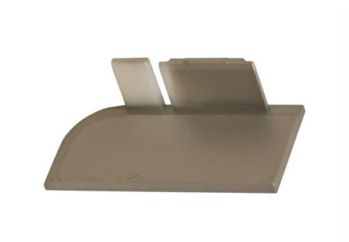 Nắp chụp Trái 126.37.998 - 1