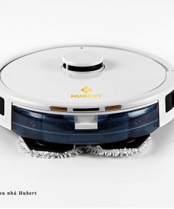 Robot hút bụi lau nhà Hubert HB-S79 - 62 Robot hút bụi lau nhà Hubert HB-S79 - 61