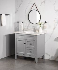 Bộ phụ kiện phòng tắm Hafele màu đen 499.98.350 - 6 Bộ phụ kiện phòng tắm Hafele màu đen 499.98.350 - 5