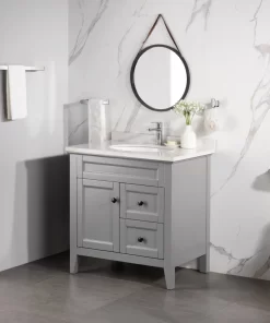 Bộ phụ kiện phòng tắm Hafele màu chrome 499.98.351 - 6 Bộ phụ kiện phòng tắm Hafele màu chrome 499.98.351 - 5