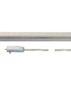 Thanh Thoát Hiểm 707.19.201 Imundex 900mm Inox 304