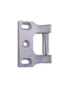 Bas Chốt Ngang 707.19.703 Imundex Cửa Thoát Hiểm