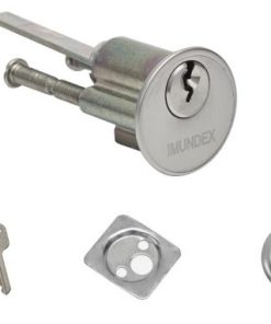 Ruột Khóa Imundex 707.19.996 Cửa Thoát Hiểm