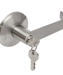 Tay Gạt Imundex 707.19.999 Cửa Thoát Hiểm