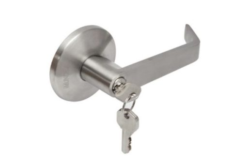 Tay Gạt Imundex 707.19.999 Cửa Thoát Hiểm - 1