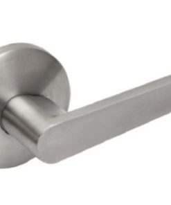 Tay Gạt Imundex 707.19.998 Cửa Thoát Hiểm