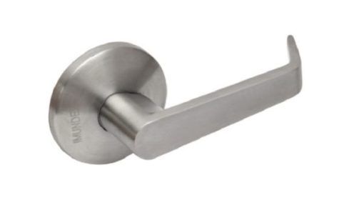 Tay Gạt Imundex 707.19.998 Cửa Thoát Hiểm - 1