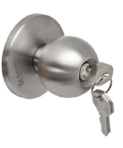 Tay Nắm Imundex 707.19.997 Cửa Thoát Hiểm