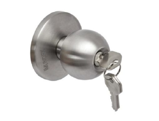 Tay Nắm Imundex 707.19.997 Cửa Thoát Hiểm - 1