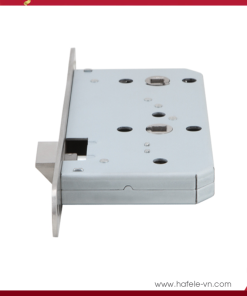 Thân khóa cho phòng WC B55/78A Inox mờ HAFELE 911.02.157 - 13