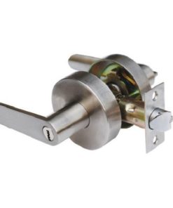 Bộ Tay Gạt 704.43.101 Imundex Đầu Chìa Đầu Vặn